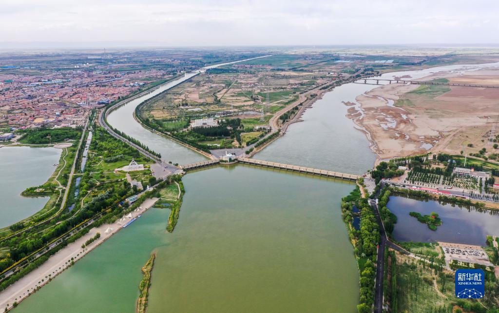 永利怎么样